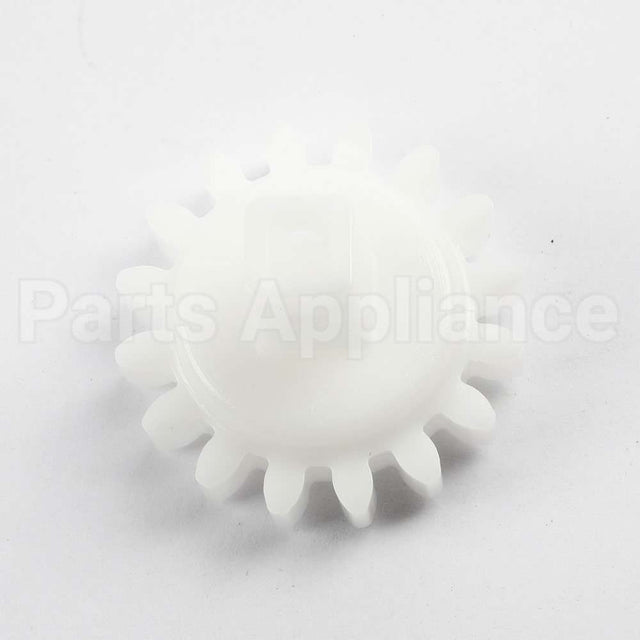 MDT62287201 LG Gear,Ice