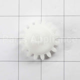 MDT62287201 LG Gear,Ice