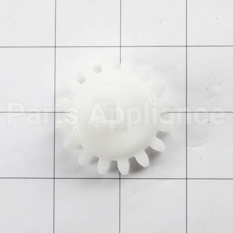 MDT62287201 LG Gear,Ice