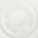 MDT62287201 LG Gear,Ice