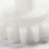 MDT62287201 LG Gear,Ice