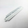 MDT62648401 LG Gear