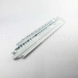 MDT62648401 LG Gear