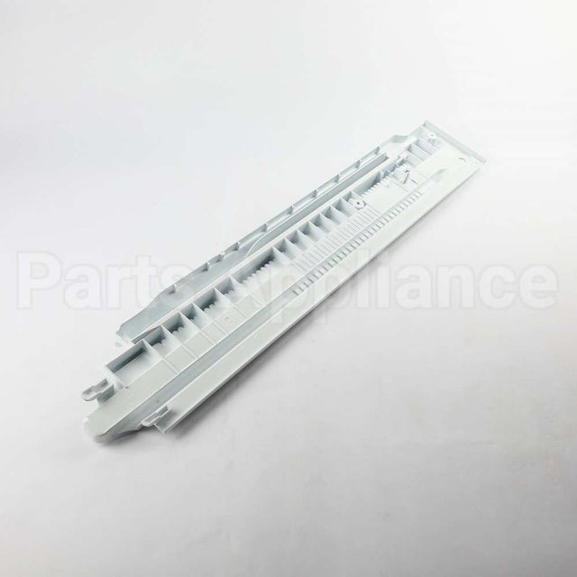 MDT62648401 LG Gear