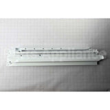 MDT62648401 LG Gear