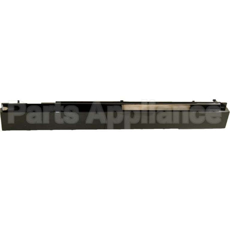 MDX41908302 LG Discontinued