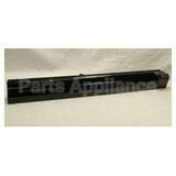 MDX42394502 LG Discontinued