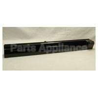 MDX42394502 LG Discontinued