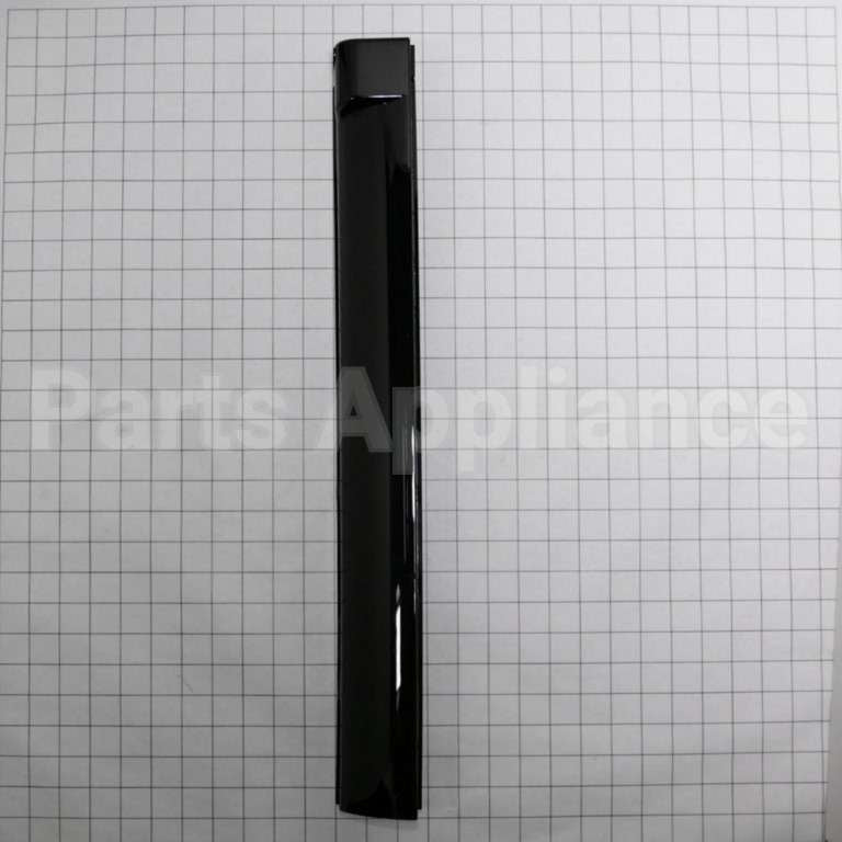 MDX42394502 LG Discontinued