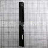 MDX42394502 LG Discontinued