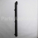 MDX42394502 LG Discontinued