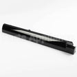 MDX61171703 LG Grille,Vent