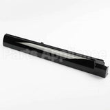 MDX61171703 LG Grille,Vent