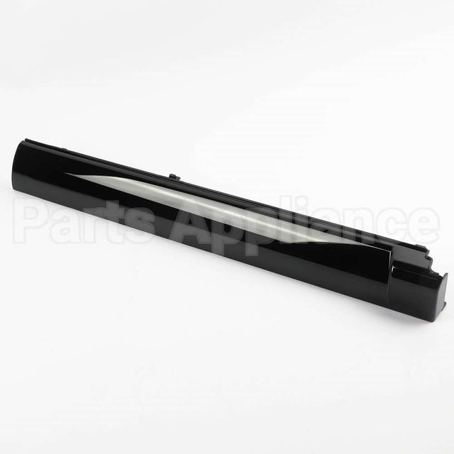 MDX61171703 LG Grille,Vent