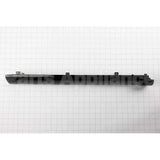 MDX61171703 LG Grille,Vent