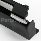 MDX61171703 LG Grille,Vent