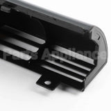 MDX61171703 LG Grille,Vent