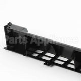 MDX61171703 LG Grille,Vent
