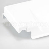 MDX61912702 LG Grille,Vent