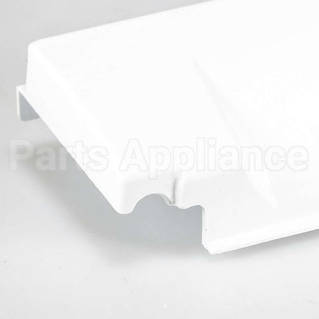 MDX61912702 LG Grille,Vent