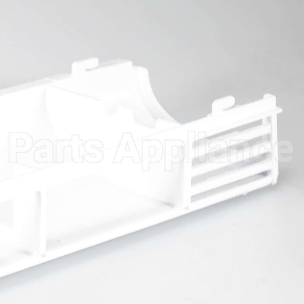 MDX61912702 LG Grille,Vent