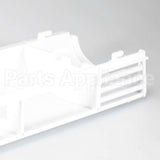 MDX61912702 LG Grille,Vent