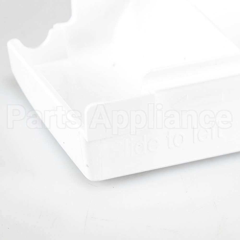 MDX61912702 LG Grille,Vent
