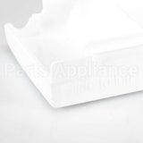 MDX61912702 LG Grille,Vent