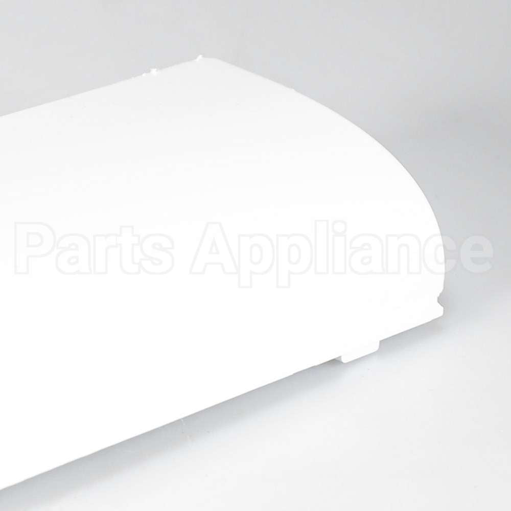 MDX61912702 LG Grille,Vent