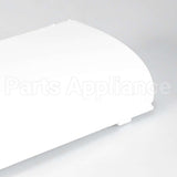 MDX61912702 LG Grille,Vent