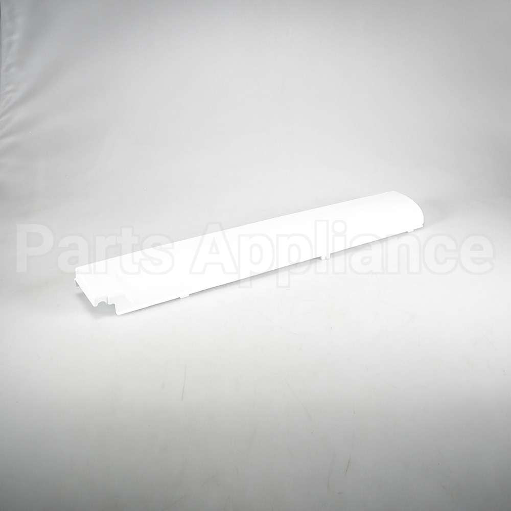 MDX61912702 LG Grille,Vent
