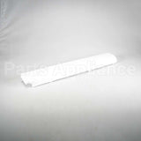 MDX61912702 LG Grille,Vent