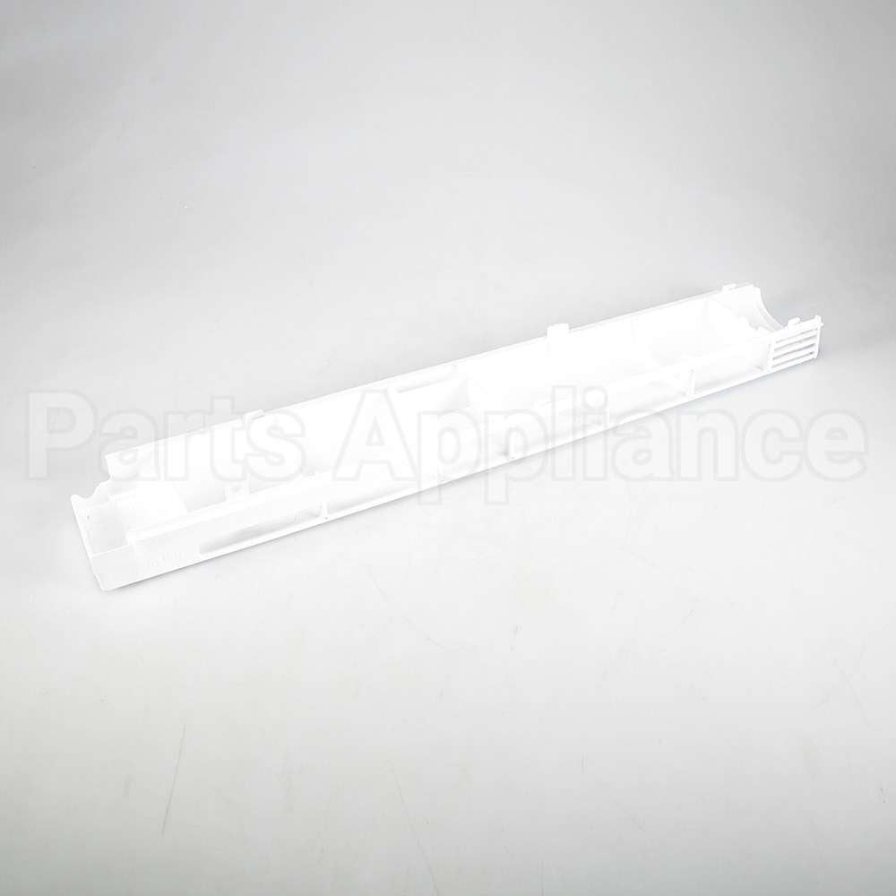MDX61912702 LG Grille,Vent