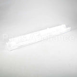 MDX61912702 LG Grille,Vent