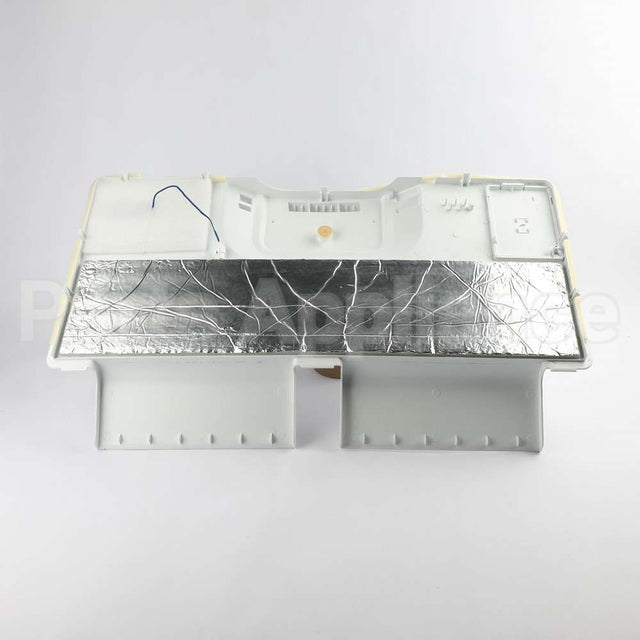 MDX63113401 LG Grille,Fan