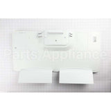 MDX63113401 LG Grille,Fan