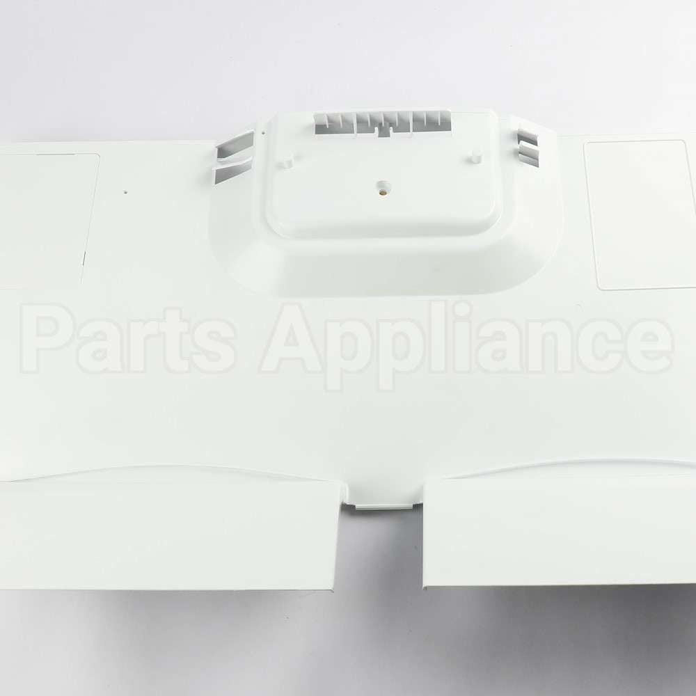 MDX63113401 LG Grille,Fan