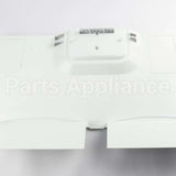 MDX63113401 LG Grille,Fan