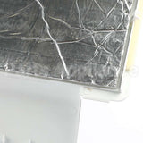 MDX63113401 LG Grille,Fan