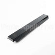 MDX65460901 LG Grille,Vent