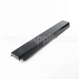 MDX65460901 LG Grille,Vent