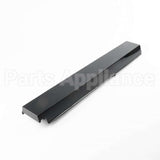 MDX65460901 LG Grille,Vent