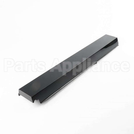 MDX65460901 LG Grille,Vent