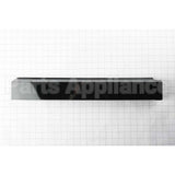 MDX65460901 LG Grille,Vent