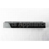 MDX65460901 LG Grille,Vent