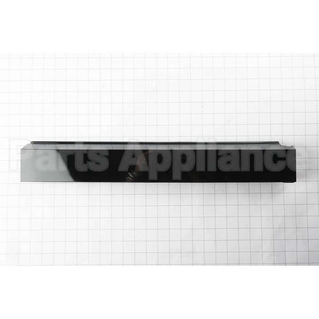 MDX65460901 LG Grille,Vent