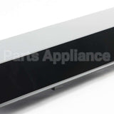 MDX65460901 LG Grille,Vent