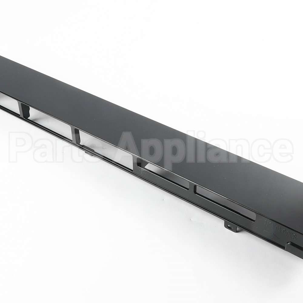 MDX65460901 LG Grille,Vent