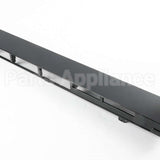 MDX65460901 LG Grille,Vent