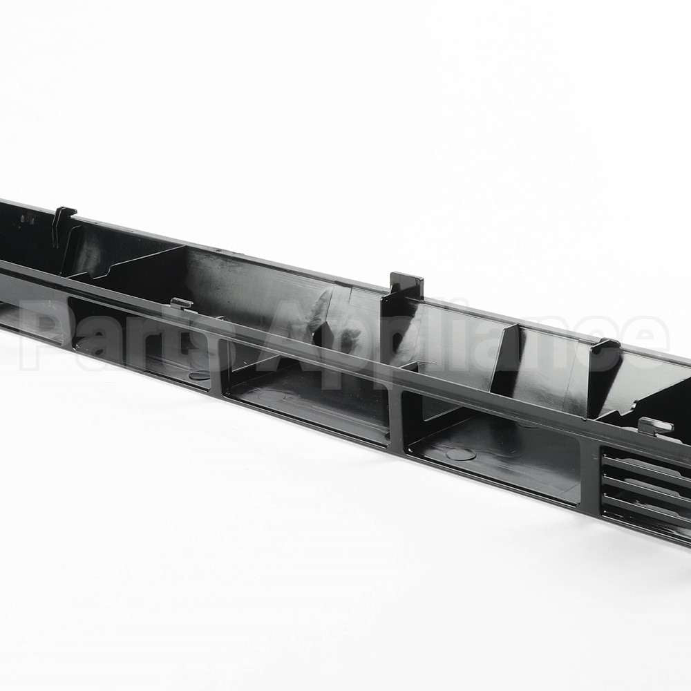 MDX65460901 LG Grille,Vent